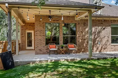 11324 Cherisse Drive, Austin, TX 78739 - Photo 33