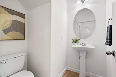 11324 Cherisse Drive, Austin, TX 78739 - Photo 25