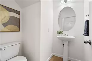 11324 Cherisse Dr, Austin, TX 78739 - Photo 25