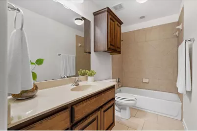 11324 Cherisse Drive, Austin, TX 78739 - Photo 29