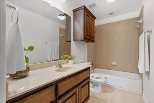 11324 Cherisse Dr, Austin, TX 78739 - Photo 29