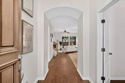 11324 Cherisse Drive, Austin, TX 78739 - Photo 5