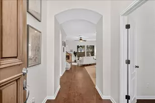 11324 Cherisse Dr, Austin, TX 78739 - Photo 5