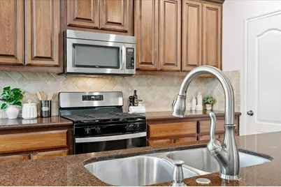 11324 Cherisse Drive, Austin, TX 78739 - Photo 11