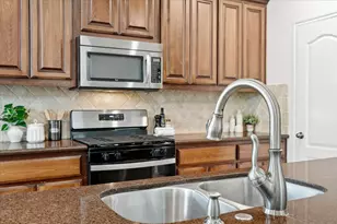 11324 Cherisse Dr, Austin, TX 78739 - Photo 11