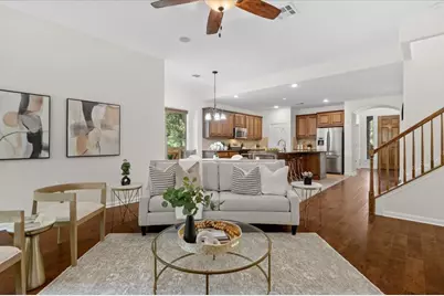 11324 Cherisse Drive, Austin, TX 78739 - Photo 17