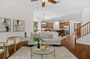 11324 Cherisse Dr, Austin, TX 78739 - Photo 17