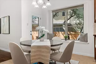 11324 Cherisse Dr, Austin, TX 78739 - Photo 15