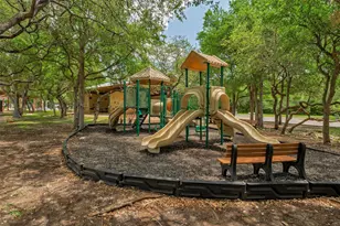 11324 Cherisse Dr, Austin, TX 78739 - Photo 39