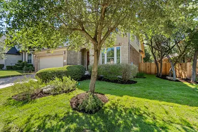 11324 Cherisse Drive, Austin, TX 78739 - Photo 3