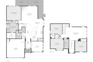 11324 Cherisse Dr, Austin, TX 78739 - Photo 37