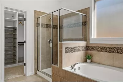 11324 Cherisse Drive, Austin, TX 78739 - Photo 23