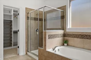 11324 Cherisse Dr, Austin, TX 78739 - Photo 23