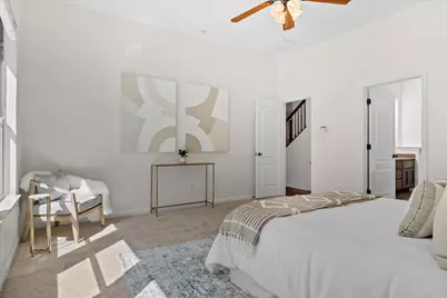 11324 Cherisse Drive, Austin, TX 78739 - Photo 21