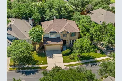 11324 Cherisse Drive, Austin, TX 78739 - Photo 35