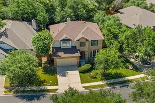 11324 Cherisse Dr, Austin, TX 78739 - Photo 35