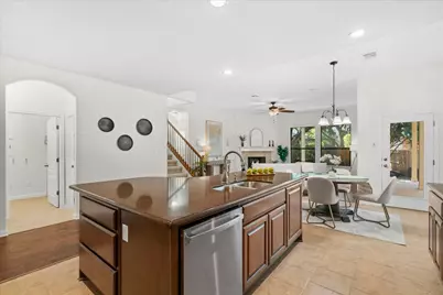 11324 Cherisse Drive, Austin, TX 78739 - Photo 13
