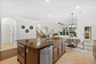 11324 Cherisse Dr, Austin, TX 78739 - Photo 13