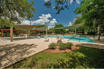 11324 Cherisse Drive, Austin, TX 78739 - Photo 37