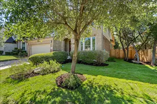 11324 Cherisse Dr, Austin, TX 78739 - Photo 3