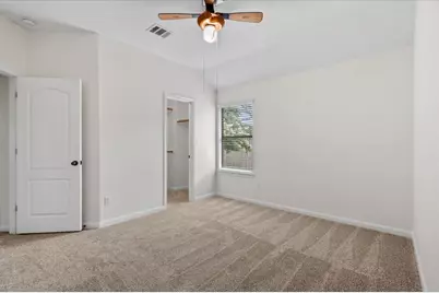 11324 Cherisse Drive, Austin, TX 78739 - Photo 31