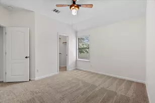 11324 Cherisse Dr, Austin, TX 78739 - Photo 31