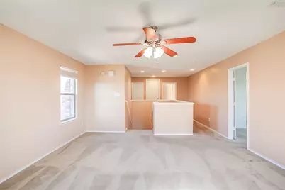 518 Carrington Street, Hutto, TX 78634 - Photo 17