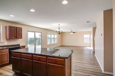 518 Carrington Street, Hutto, TX 78634 - Photo 15