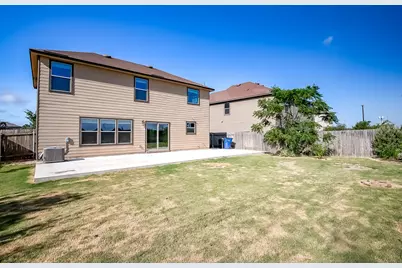 518 Carrington Street, Hutto, TX 78634 - Photo 29