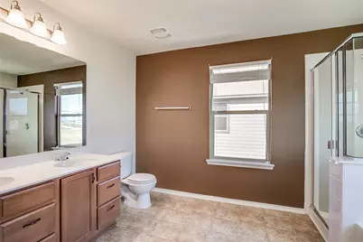 518 Carrington Street, Hutto, TX 78634 - Photo 21