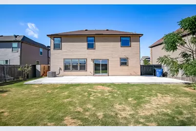 518 Carrington Street, Hutto, TX 78634 - Photo 27