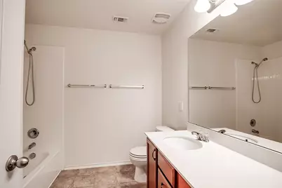 518 Carrington Street, Hutto, TX 78634 - Photo 23