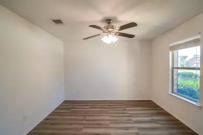 518 Carrington Street, Hutto, TX 78634 - Photo 5