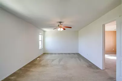 518 Carrington Street, Hutto, TX 78634 - Photo 19