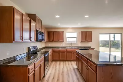 518 Carrington Street, Hutto, TX 78634 - Photo 13