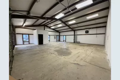 1034 Canyon Bend Drive #2, Dripping Springs, TX 78620 - Photo 5