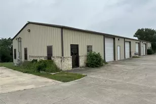 1034 Canyon Bend Dr, Dripping Springs, TX 78620 - Photo 1