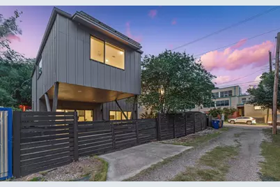 1606 Salina Street, Austin, TX 78702 - Photo 27