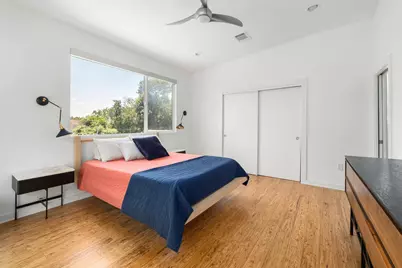 1606 Salina Street, Austin, TX 78702 - Photo 11