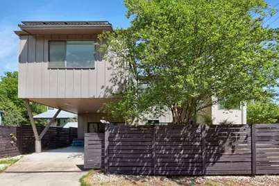 1606 Salina Street, Austin, TX 78702 - Photo 31