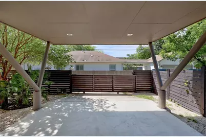 1606 Salina Street, Austin, TX 78702 - Photo 29