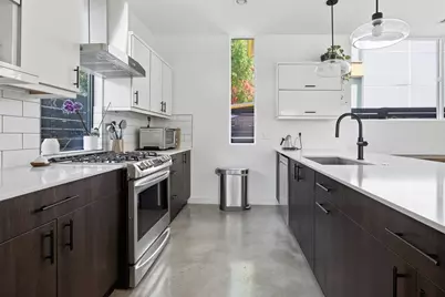 1606 Salina Street, Austin, TX 78702 - Photo 7