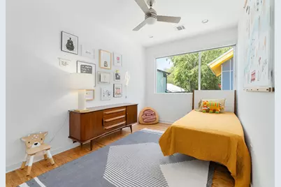 1606 Salina Street, Austin, TX 78702 - Photo 17