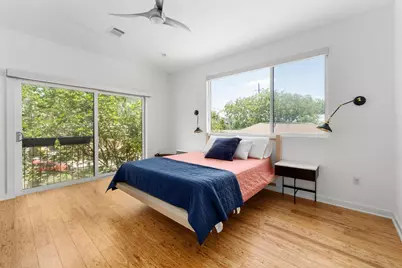 1606 Salina Street, Austin, TX 78702 - Photo 15