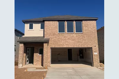 430 Unakite Trail, Liberty Hill, TX 78642 - Photo 11