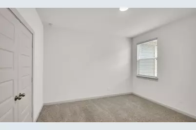 111 Wichita River Road, Hutto, TX 78634 - Photo 15