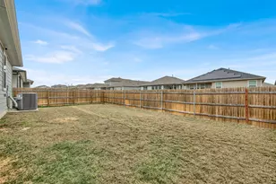 111 Wichita River Rd, Hutto, TX 78634 - Photo 23