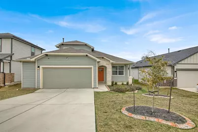 111 Wichita River Road, Hutto, TX 78634 - Photo 1