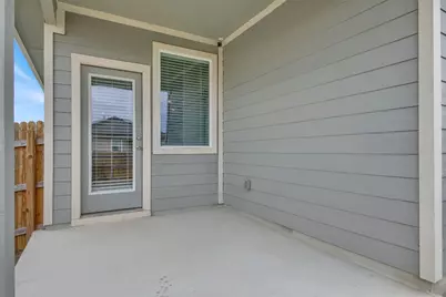 111 Wichita River Road, Hutto, TX 78634 - Photo 21