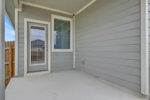111 Wichita River Rd, Hutto, TX 78634 - Photo 21